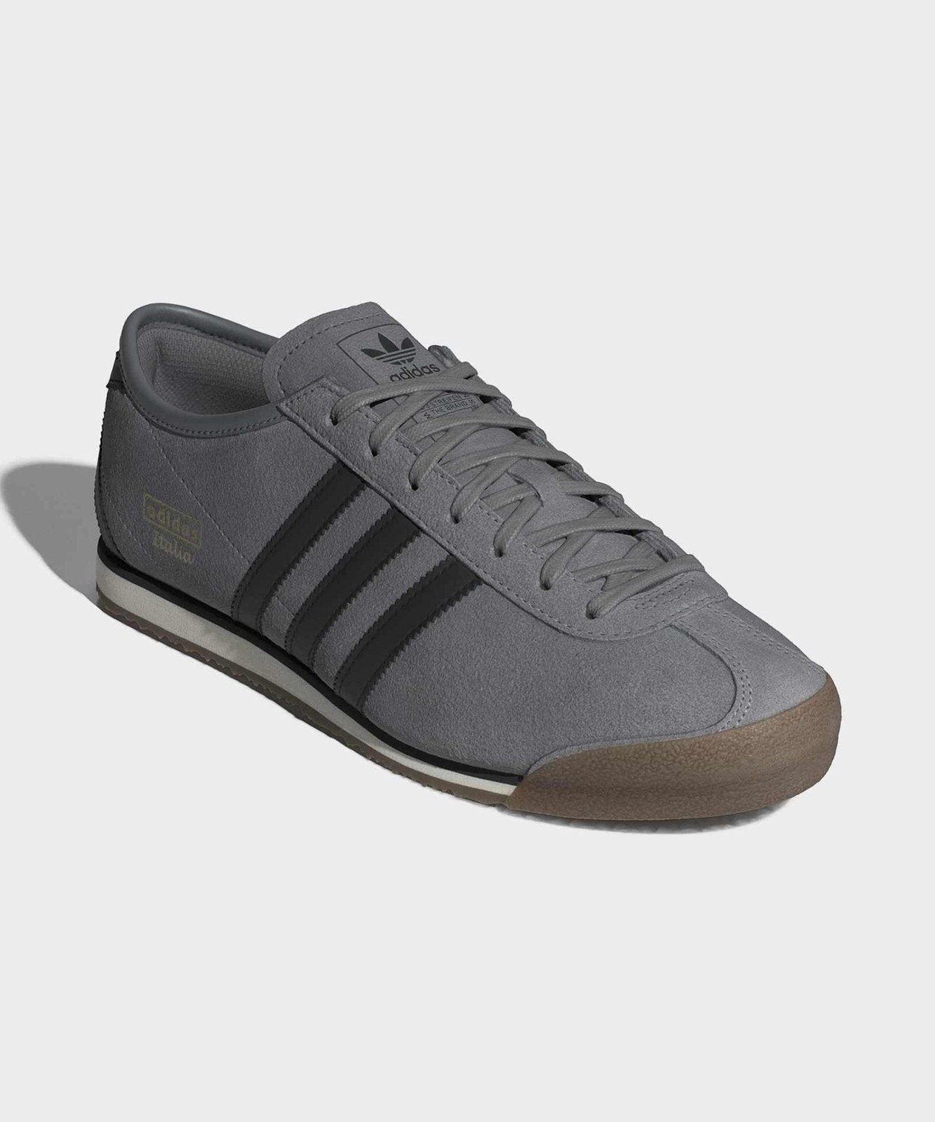 adidas Italy 70s JS1341 Men SZ