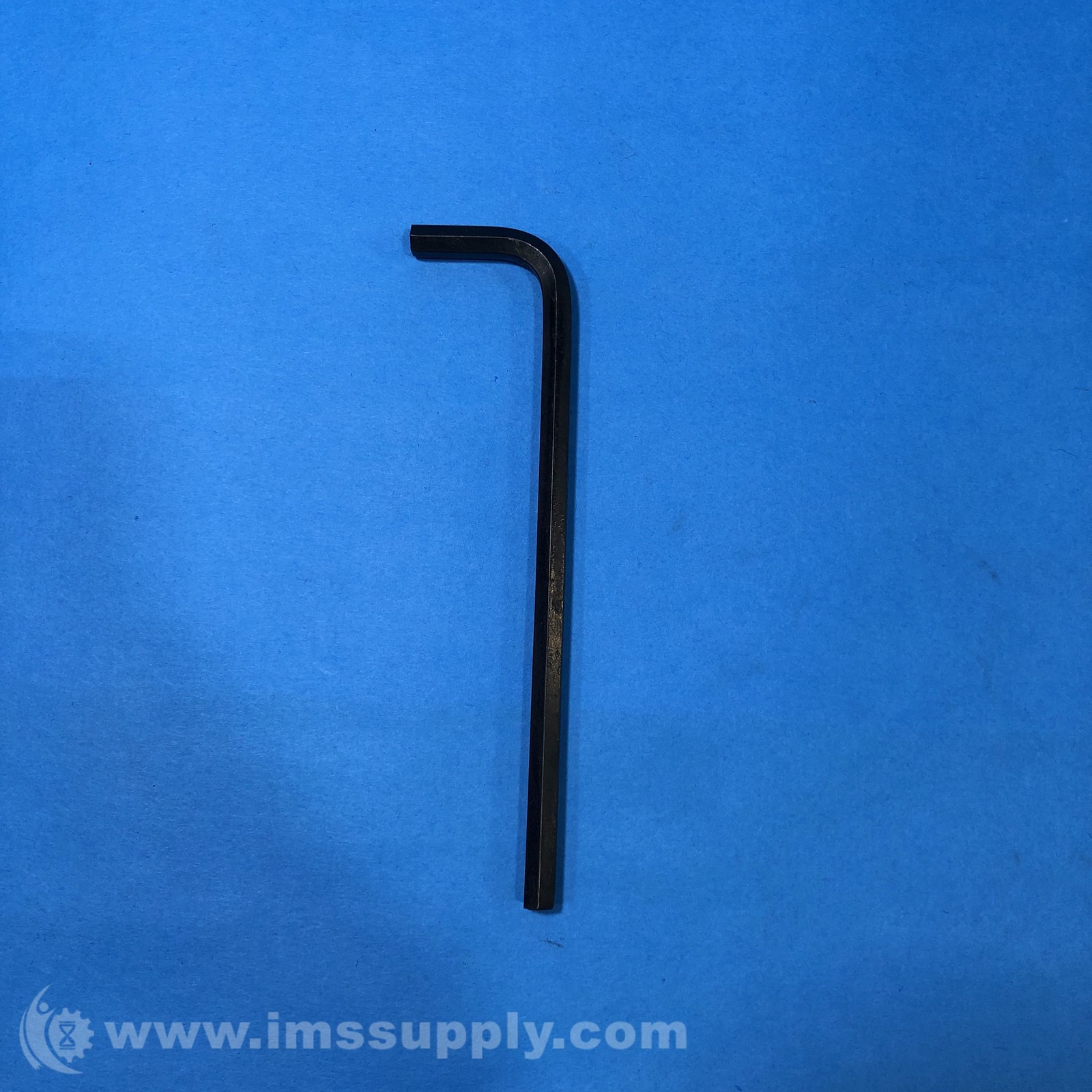 Allen Hex Key USIP