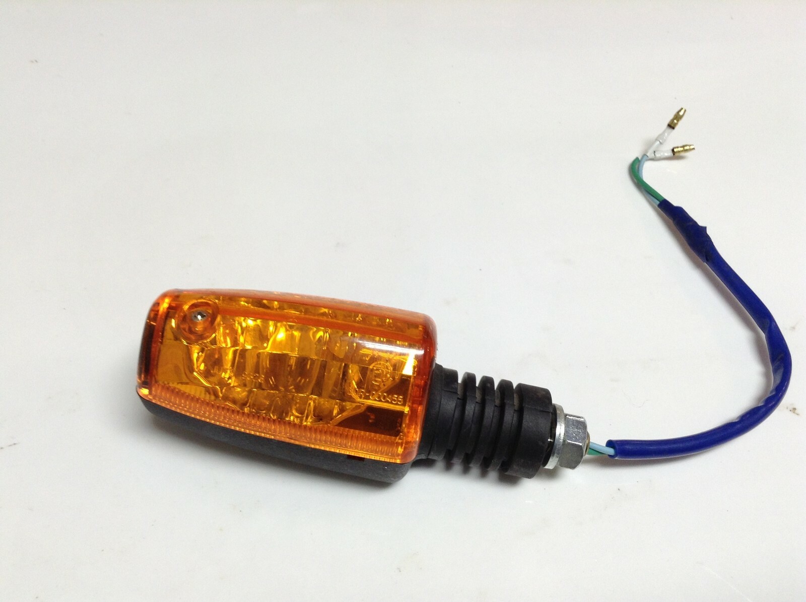 Used Dalton SC-S135 Turn Signal Assembly
