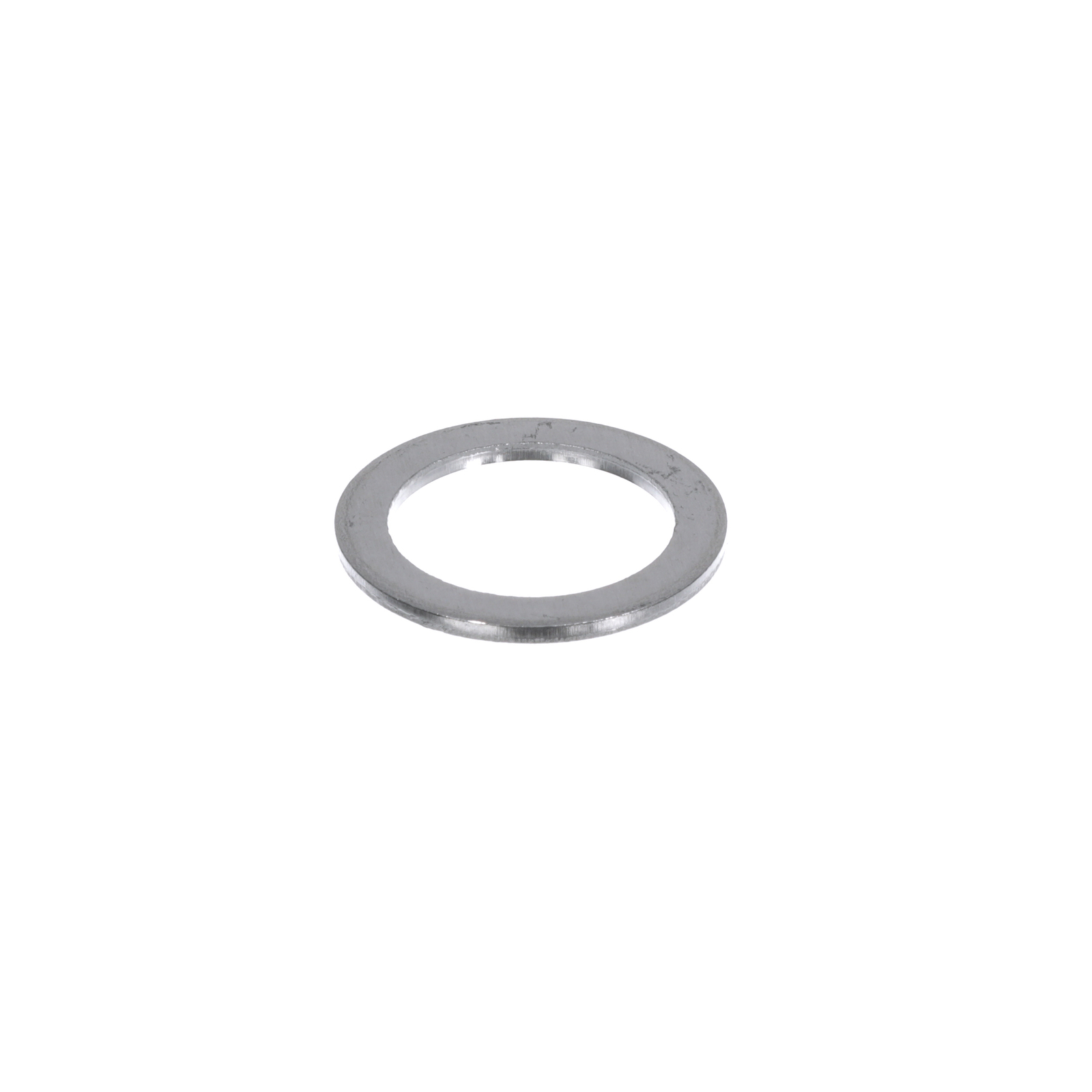 OEM NEW Transmission Pan Gasket Forte Koup Forte Sedona Soul 45323-39000