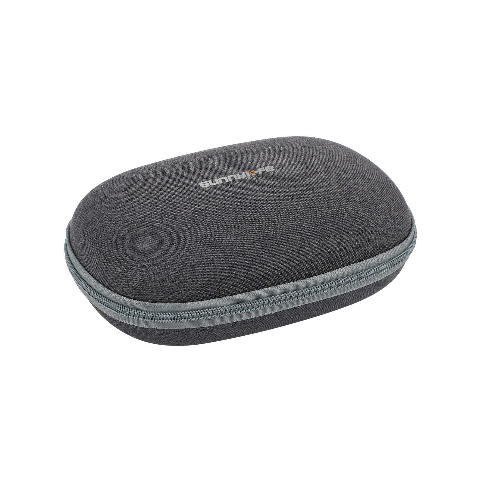 Gimbal Storage Bag Carrying Case Handbag Protective Box For Insta360 Flow
