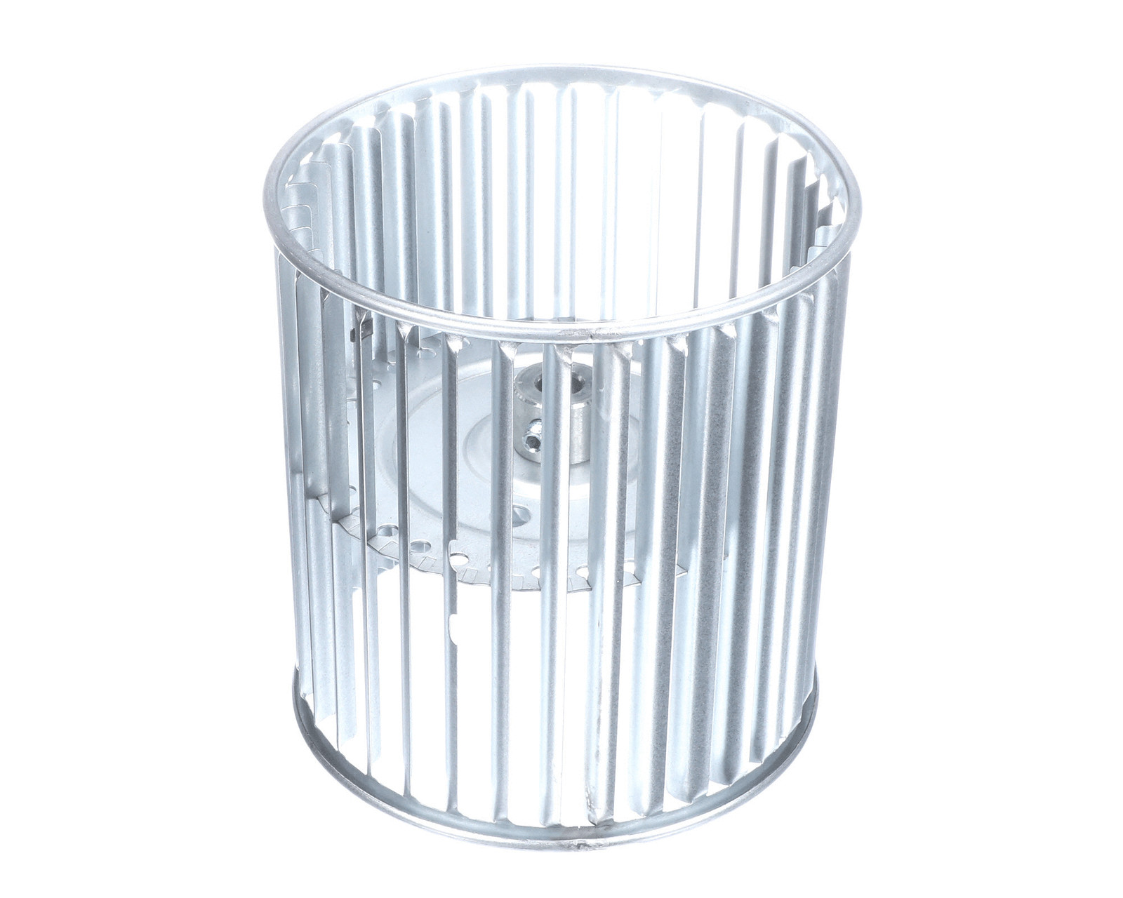 Trane WHL01277- Genuine OEM Replacement Part