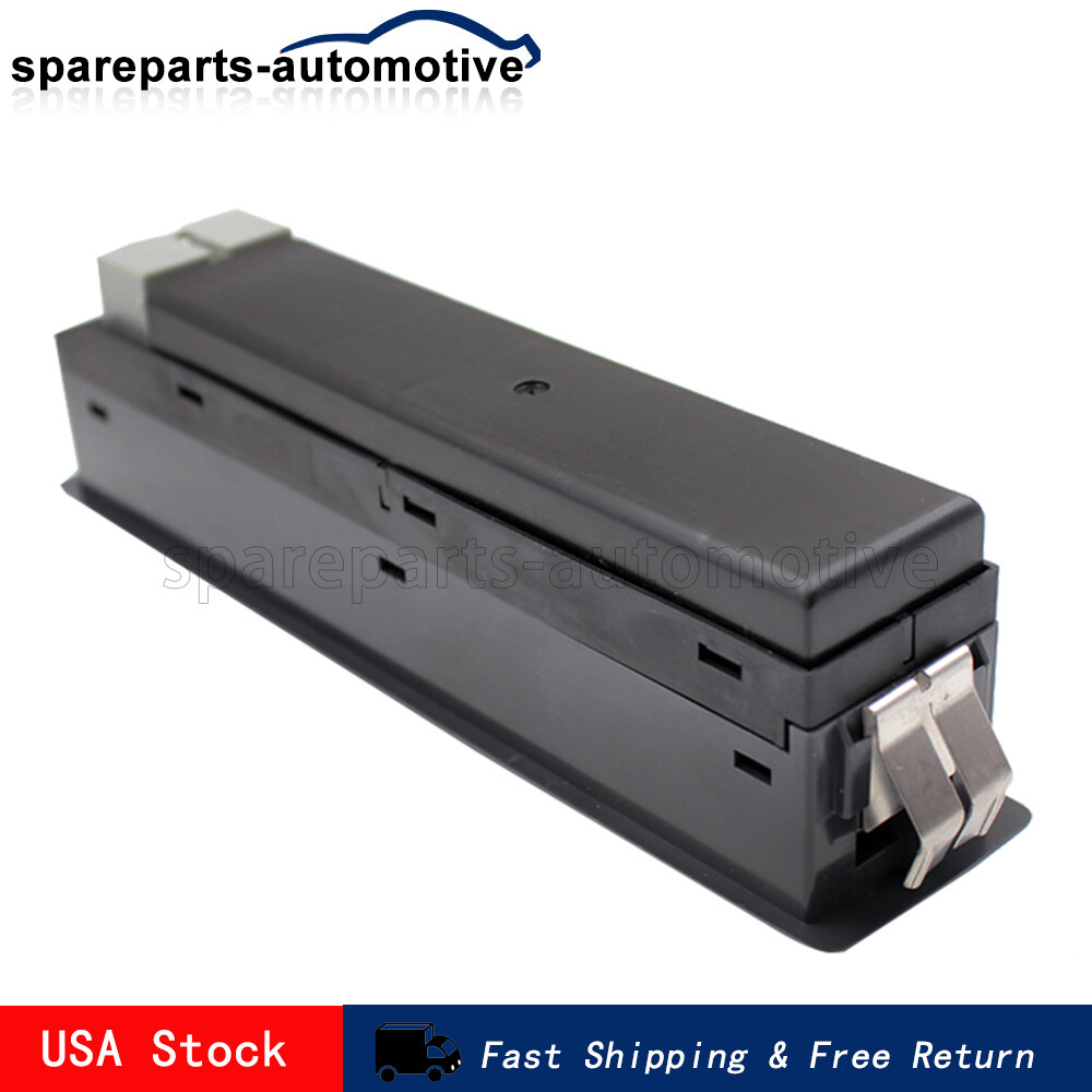 Master Power Window Switch 37990-56B00 fits for 1992-1998 Suzuki Sidekick