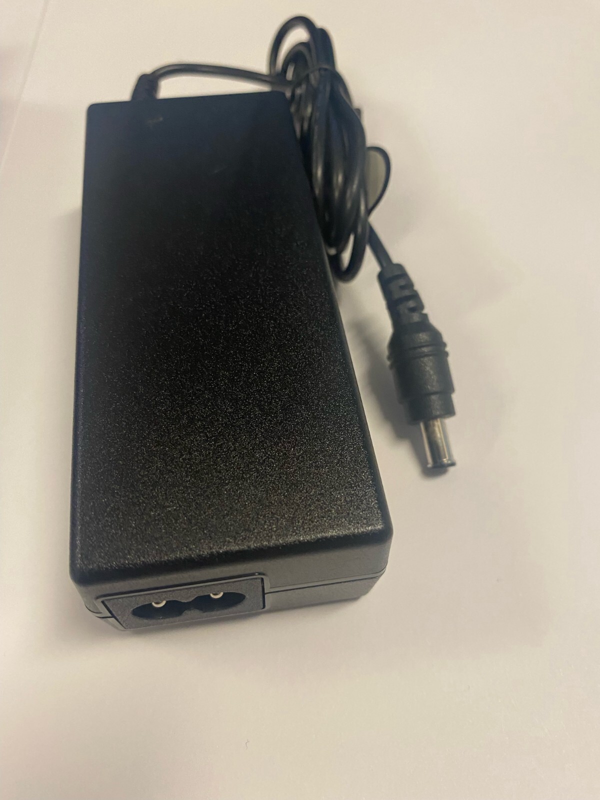 Sony PlayStation VR Processor Unit CUH-ZVR1 PS4 W/ power cable 1st gen