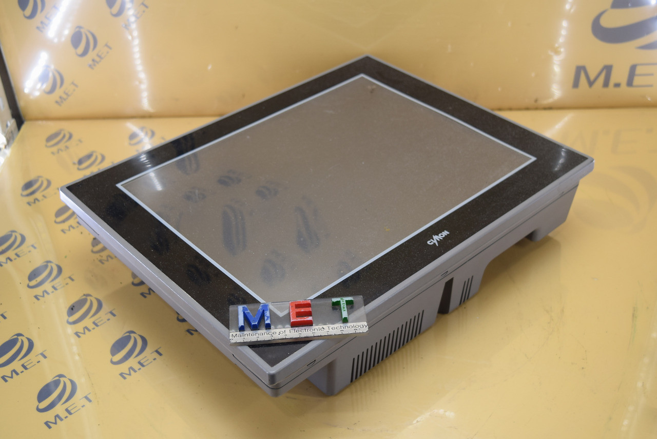 Repair ticket for CIMON CM-NT151-A [