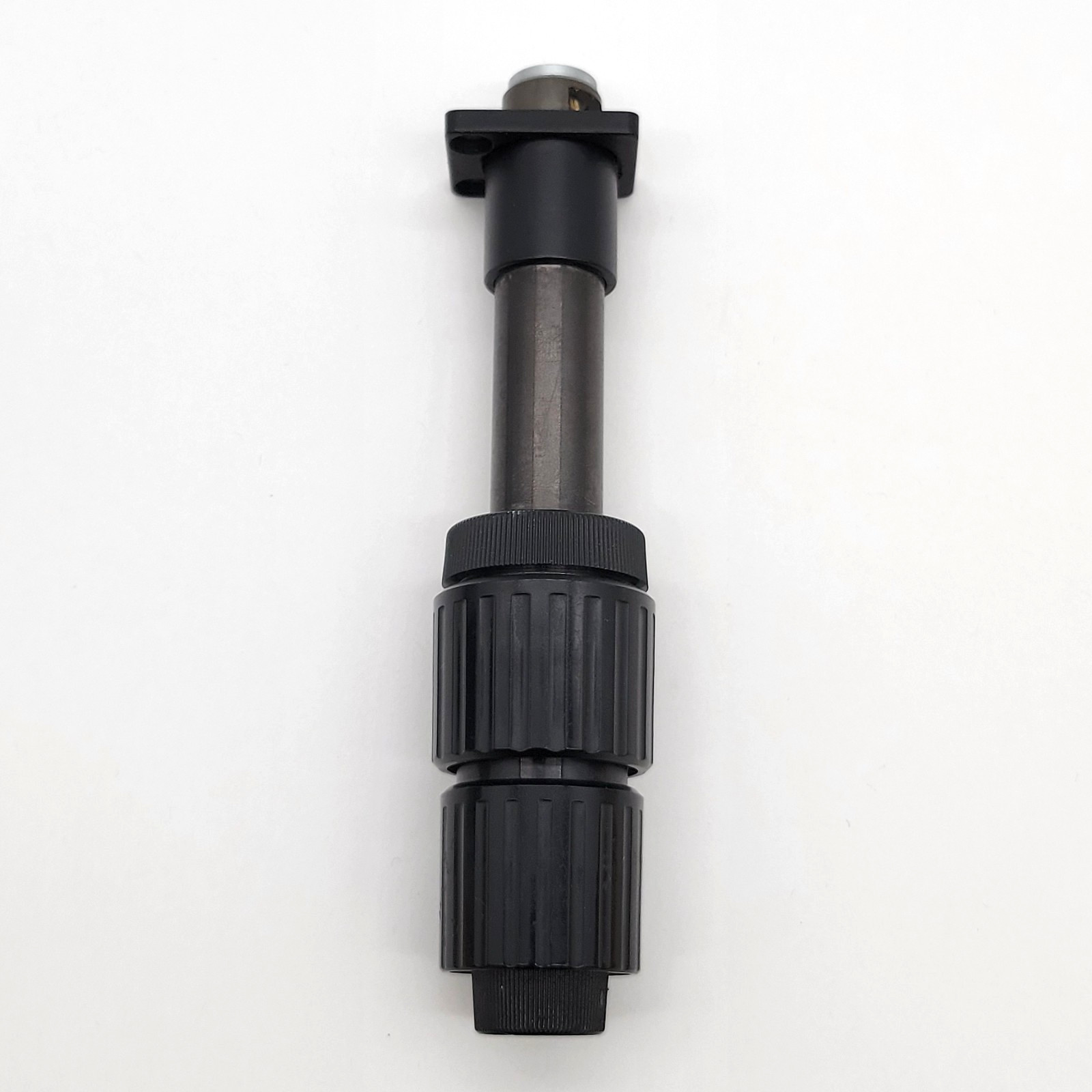 Olympus Microscope Coaxial XY Drive for U-SVRS Stage Replacement