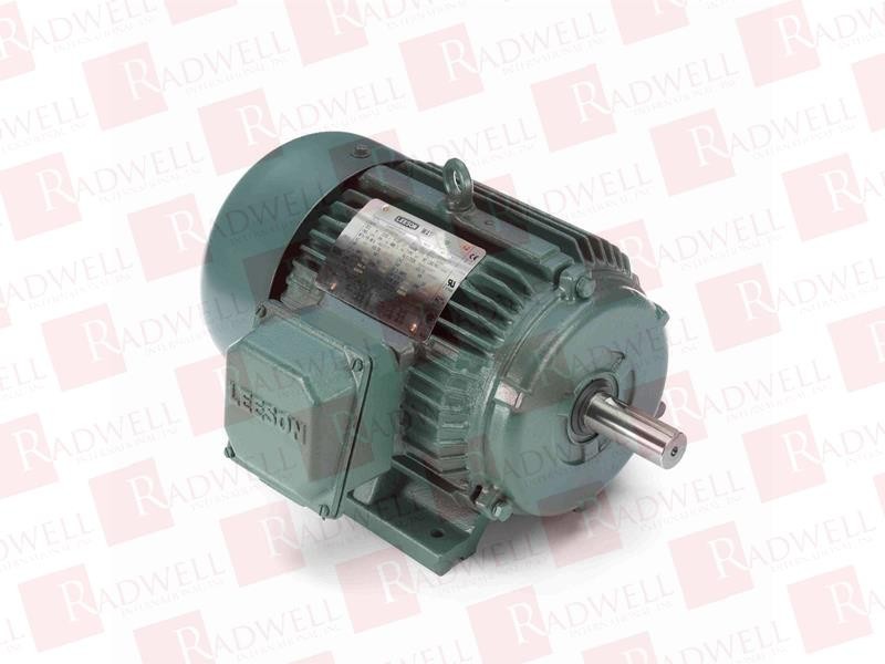 REGAL REXNORD 171322.00 / 17132200 (USED)