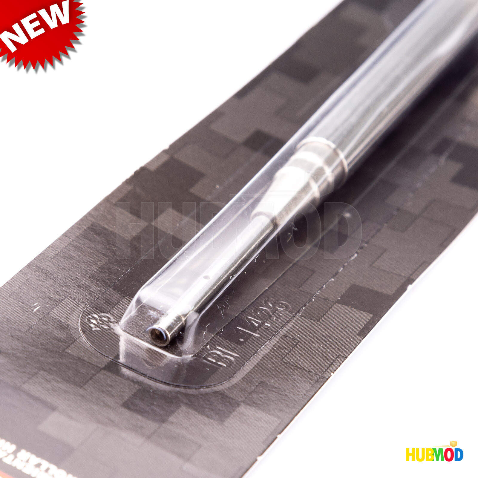Radio Shack Wire Wrapping Tool 30 Gauge AWG Kynar Wire - Strips Wraps & Unwraps