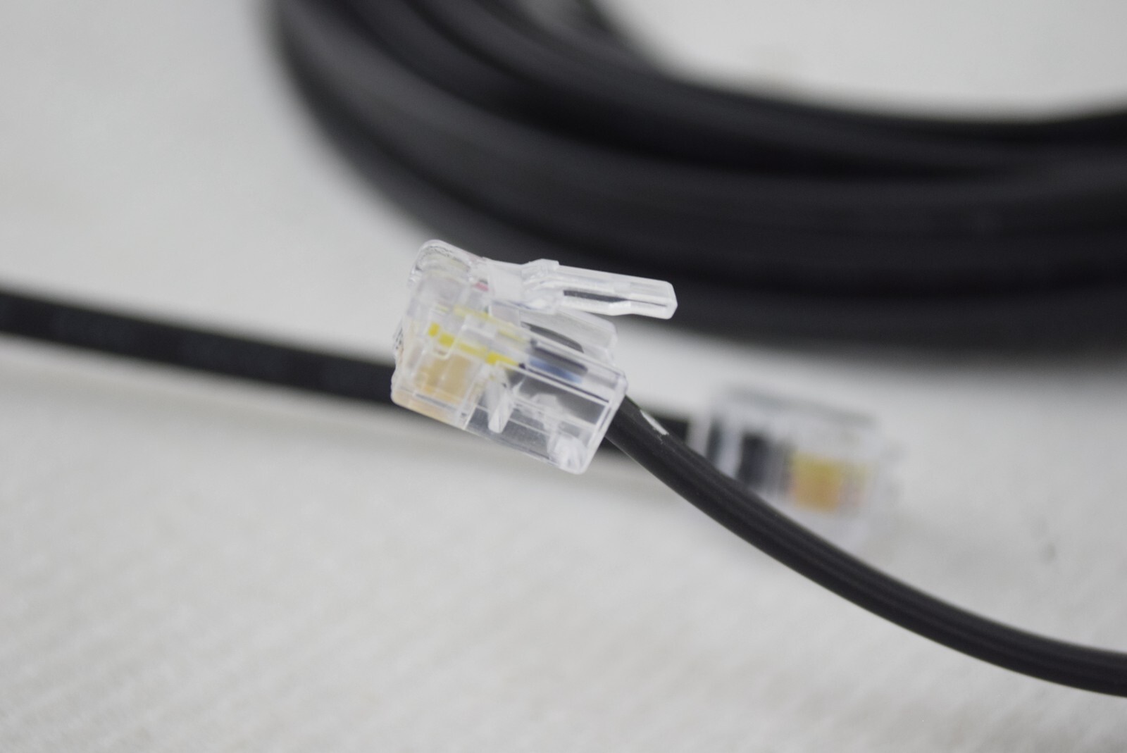 IBM 42R5087 Modem Cable