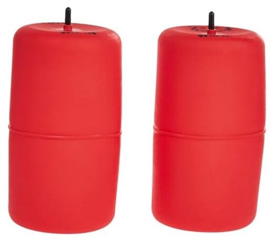 1000 Air Suspension Kit 60810