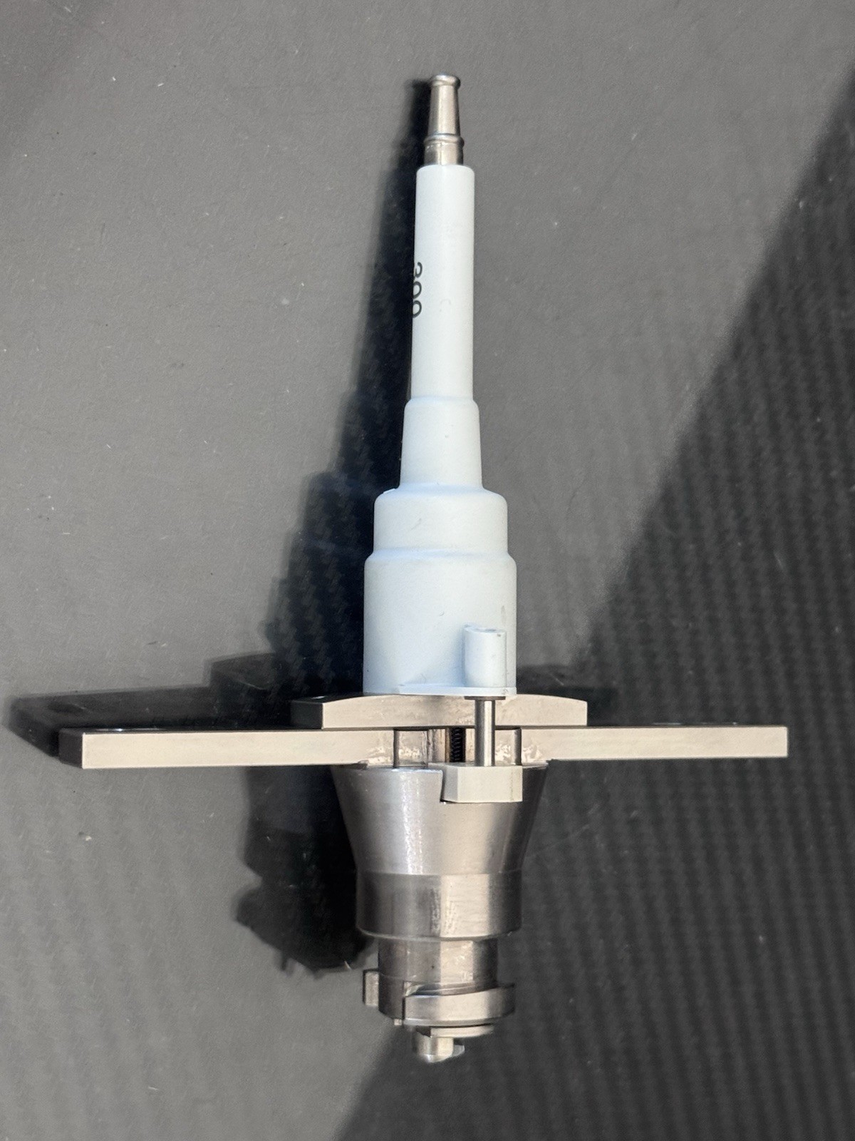 Eppendorf epMotion TS 300 Dispensing Tool 300 ul Single Channel 20-300UL
