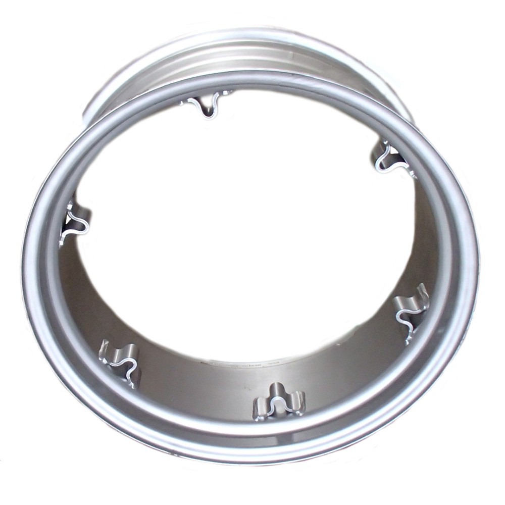 WHEEL RIM 11X28 FOR PART 107642A 10A7514 194482M91 535450M1 535450M91 707703R91