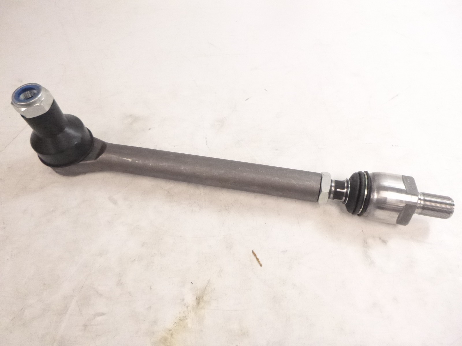 Genuine OEM Spicer Articulated Tie Rod 213.24.621.27 Steering 23" 213/225