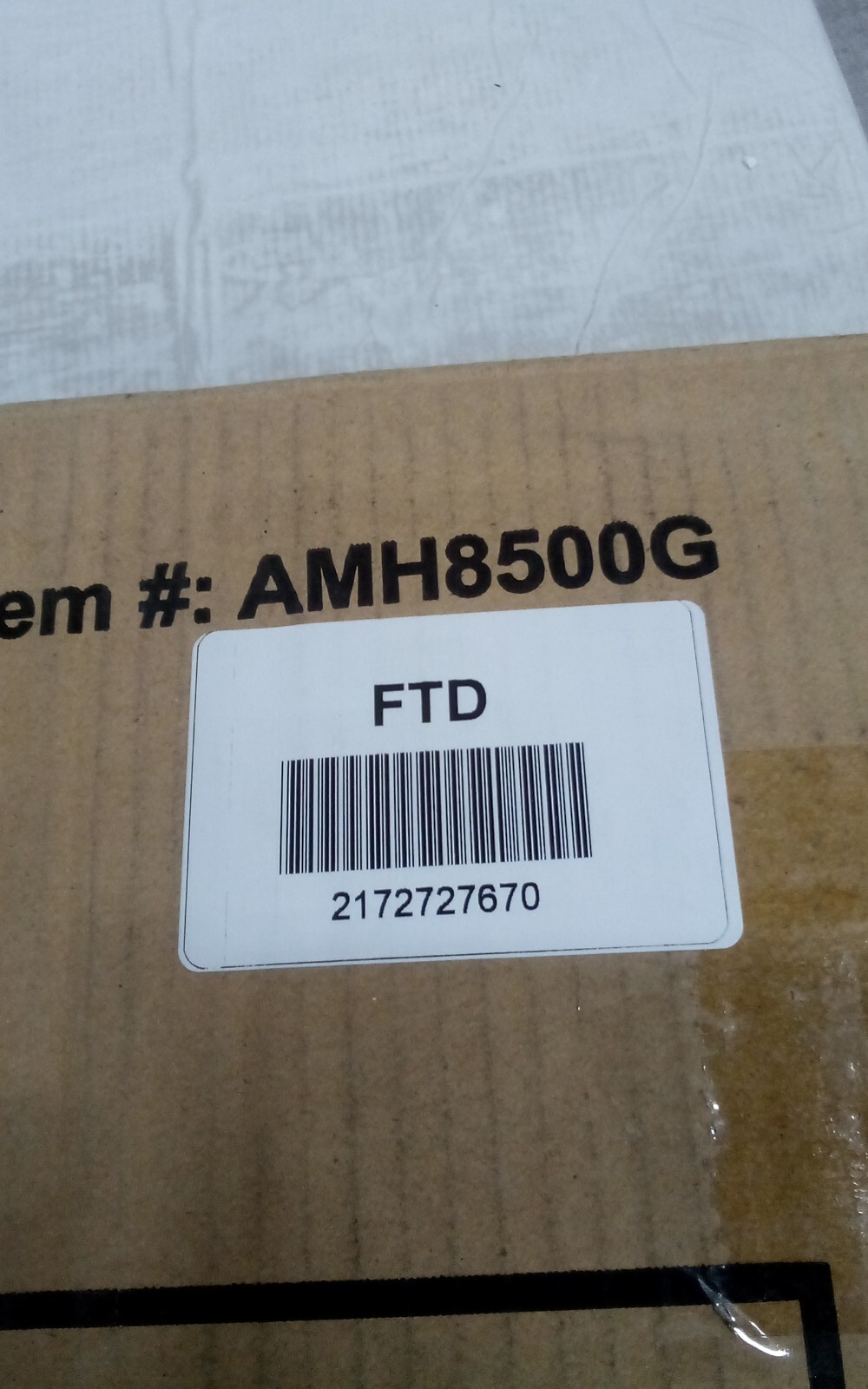 Safavieh PARKER SPINDEL SIDE CHAIR, Reduced Price 2172727670 AMH8500G