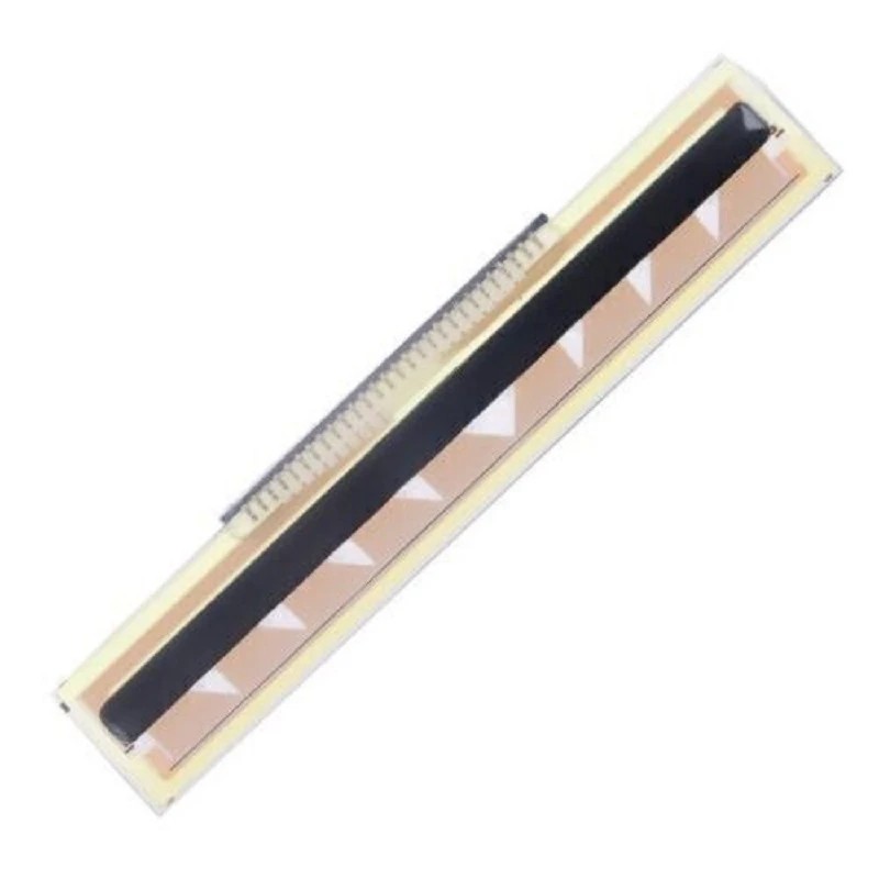 2PCS Printhead for Zebra QLN320 Mobile Thermal Label Printer 203dpi P1031365-001