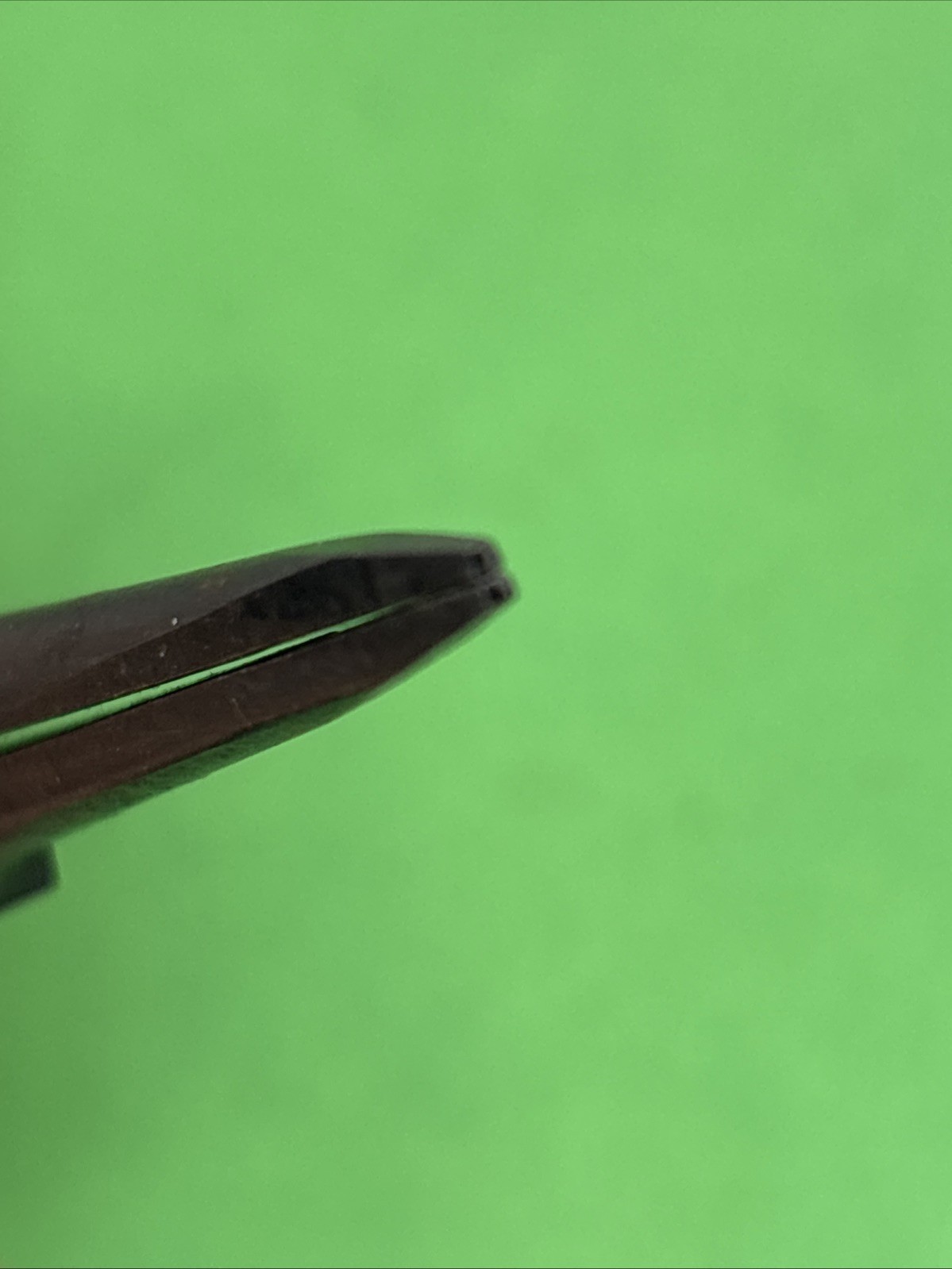 Snap-on Tools E703 Precision Needle Nose Pliers USA