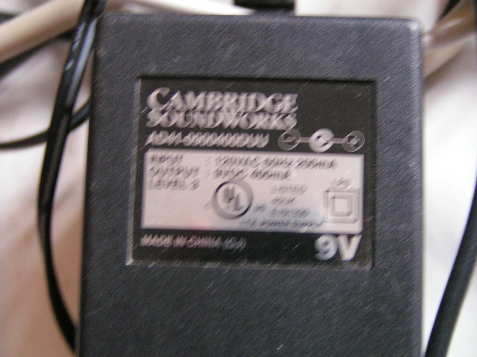 DELL RT7D00 Keyboards MIXED LOT Computer Hardware Wires Mouse Misc