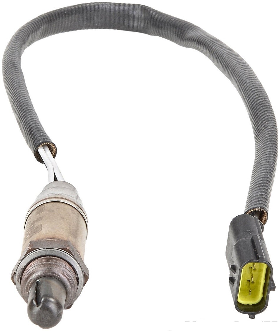 Bosch Oxygen Sensor 0258003461 for Kia Ford Mazda Sportage Probe 626 MX-6 95-97