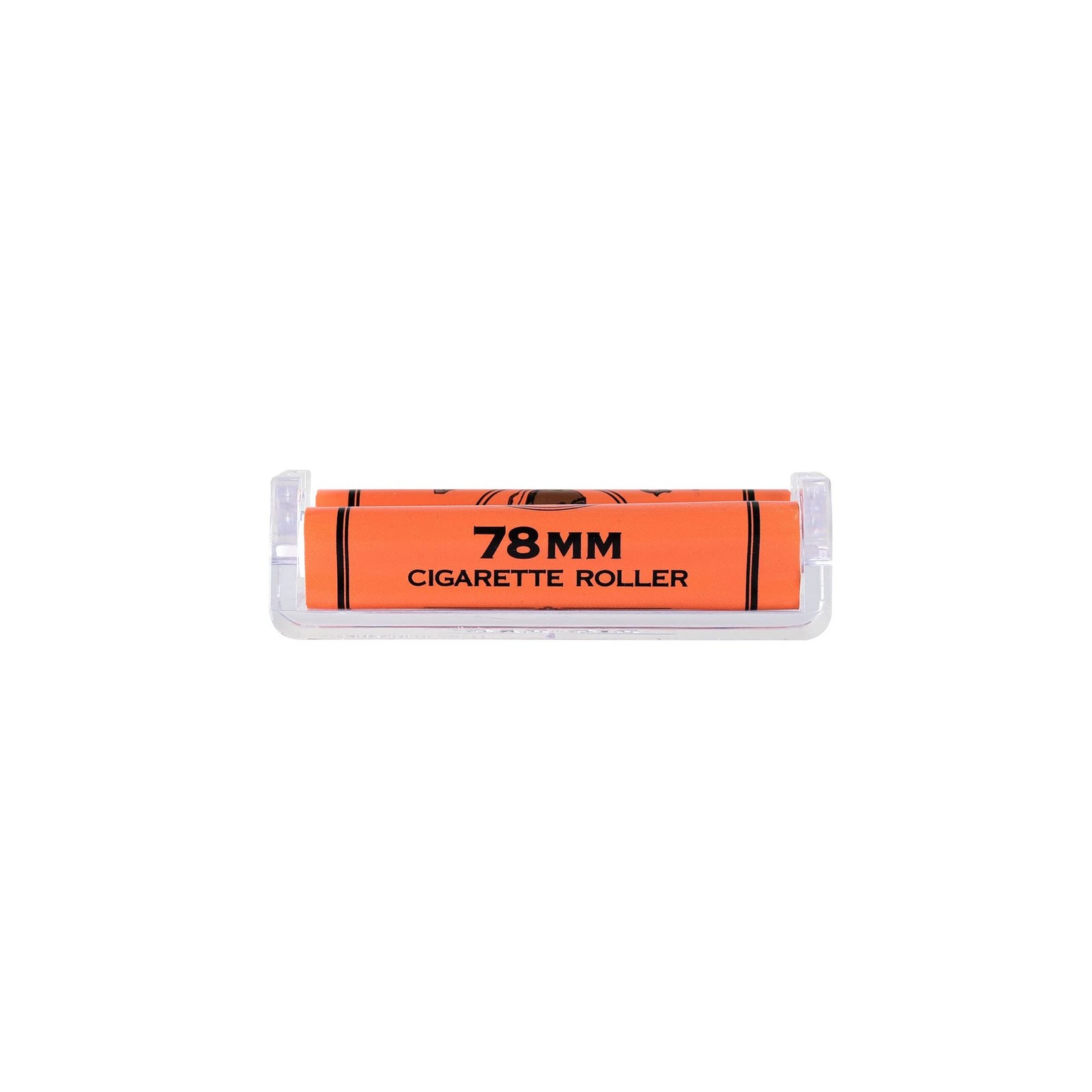 ZigZag Premium Cigarette Roller 78mm