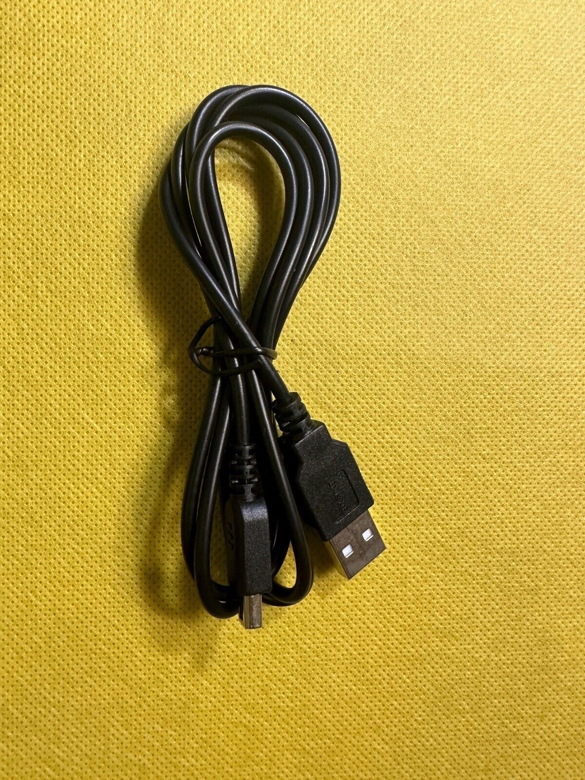 USB Charger For Nintendo 3DS New