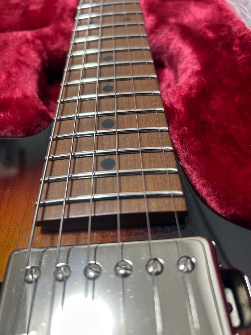 Ibanez Az2202A