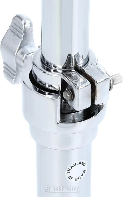 Latin Percussion Matador Timbale Stand
