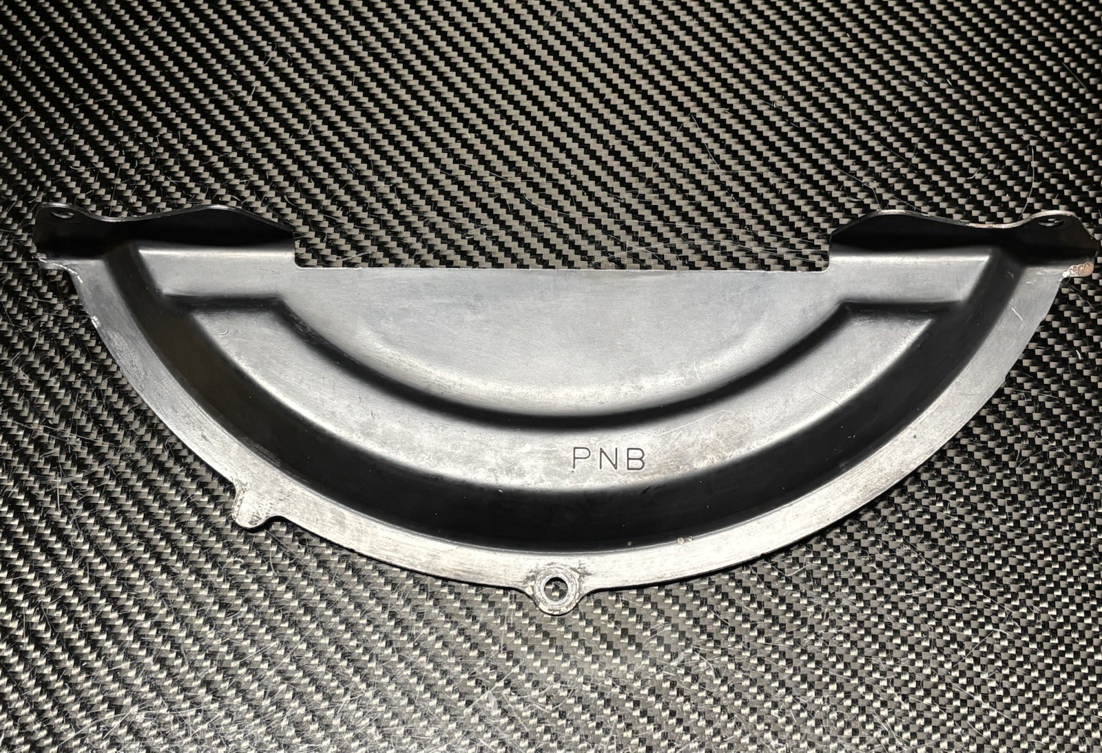 02-06 Acura Rsx Flywheel Inspection Cover K20 Manual Tran 02-06 Civic Si Ep3 OEM