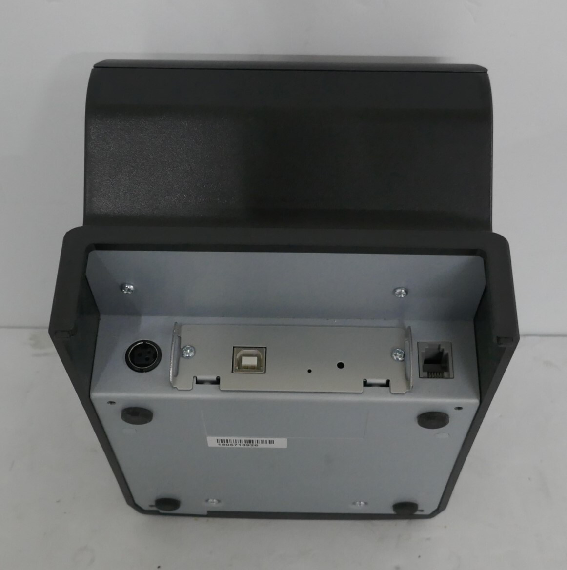 Payanywhere POS thermal USB / Bluetooth printer