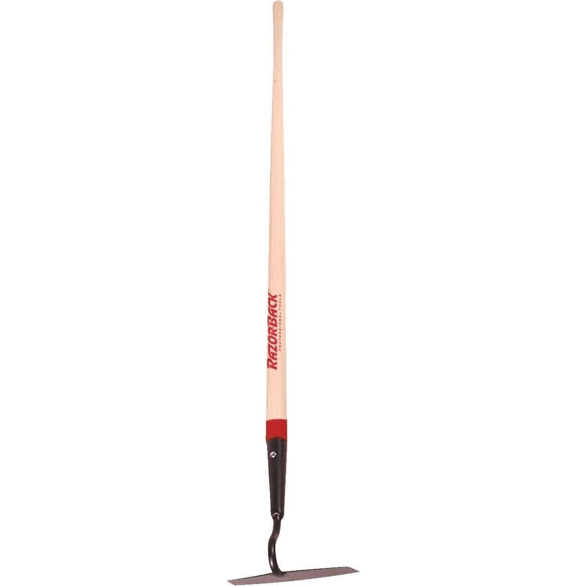 Razor-Back Rb 7" Beet Hoe