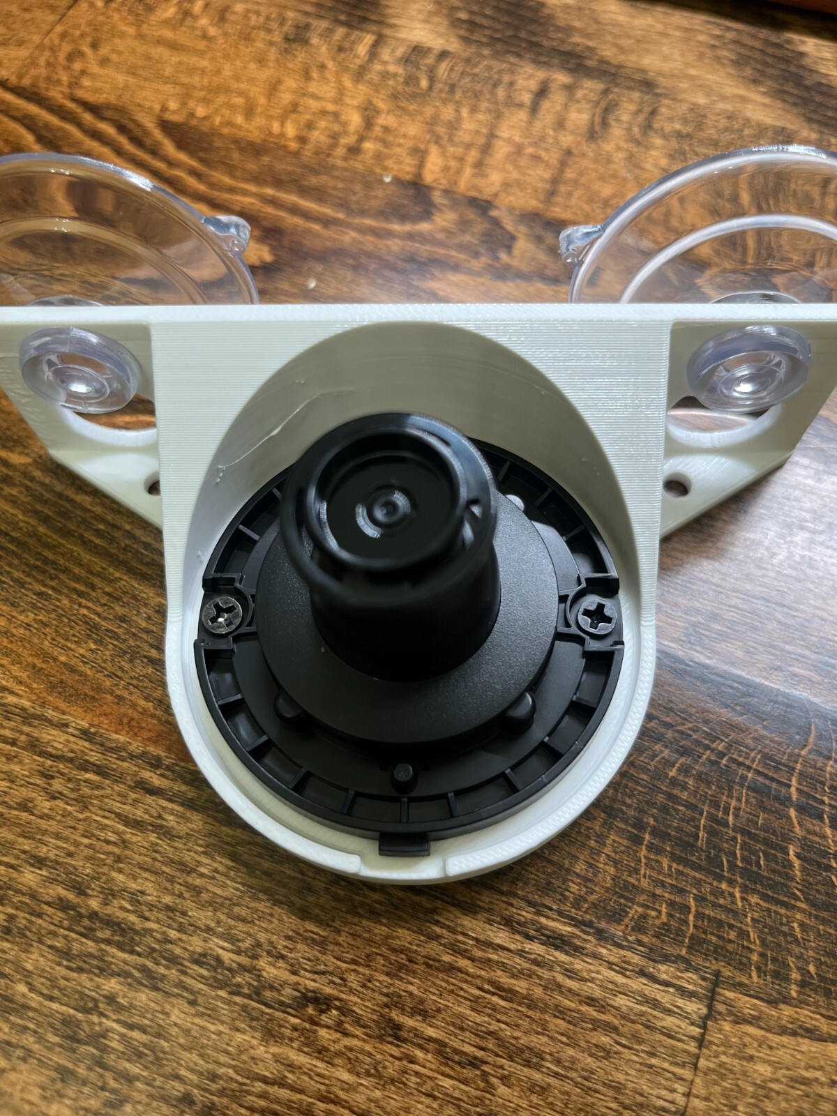 amazon blink mini 2 window mount