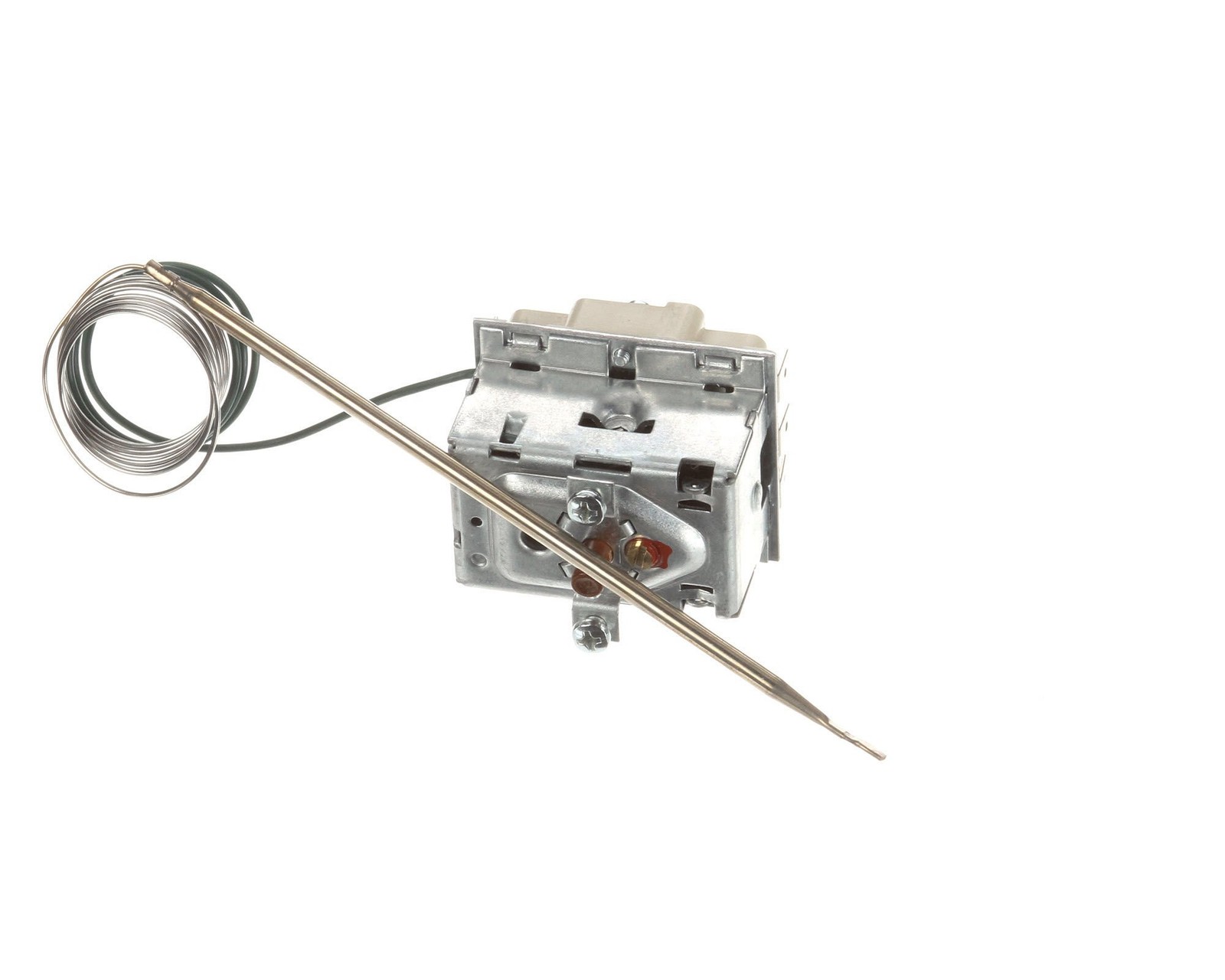 Alto Shaam TT-36255 Hi-Limit Thermostat 365 DegreeC