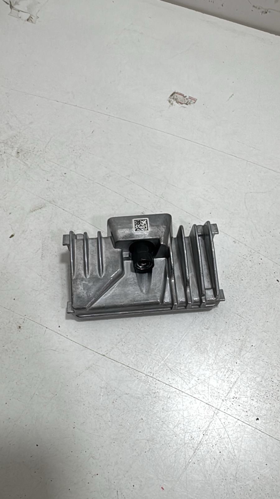 Kia Stonic 2021 2022 2023 OEM Windshield Lane Front Camera 99211H8020 BLK