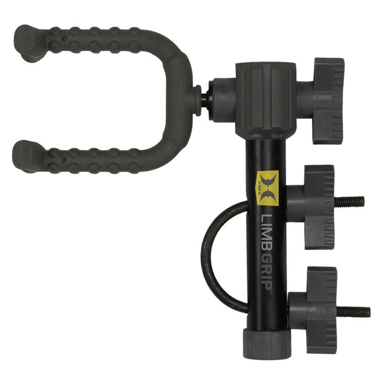 Hawk Hunting Limb Grip Bow Holder HWK-3019 00597