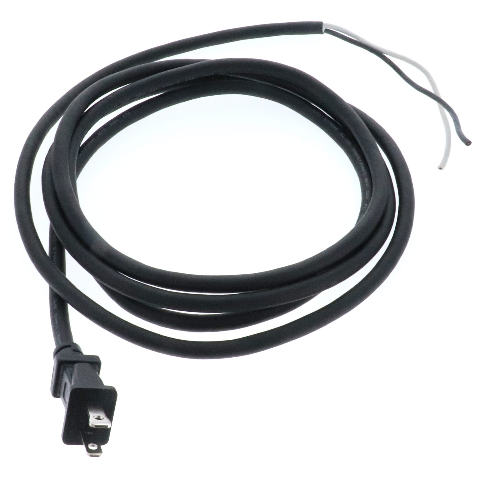 Makita OEM 664265-4 Cord (2X16X8;Sj) 5007NBA