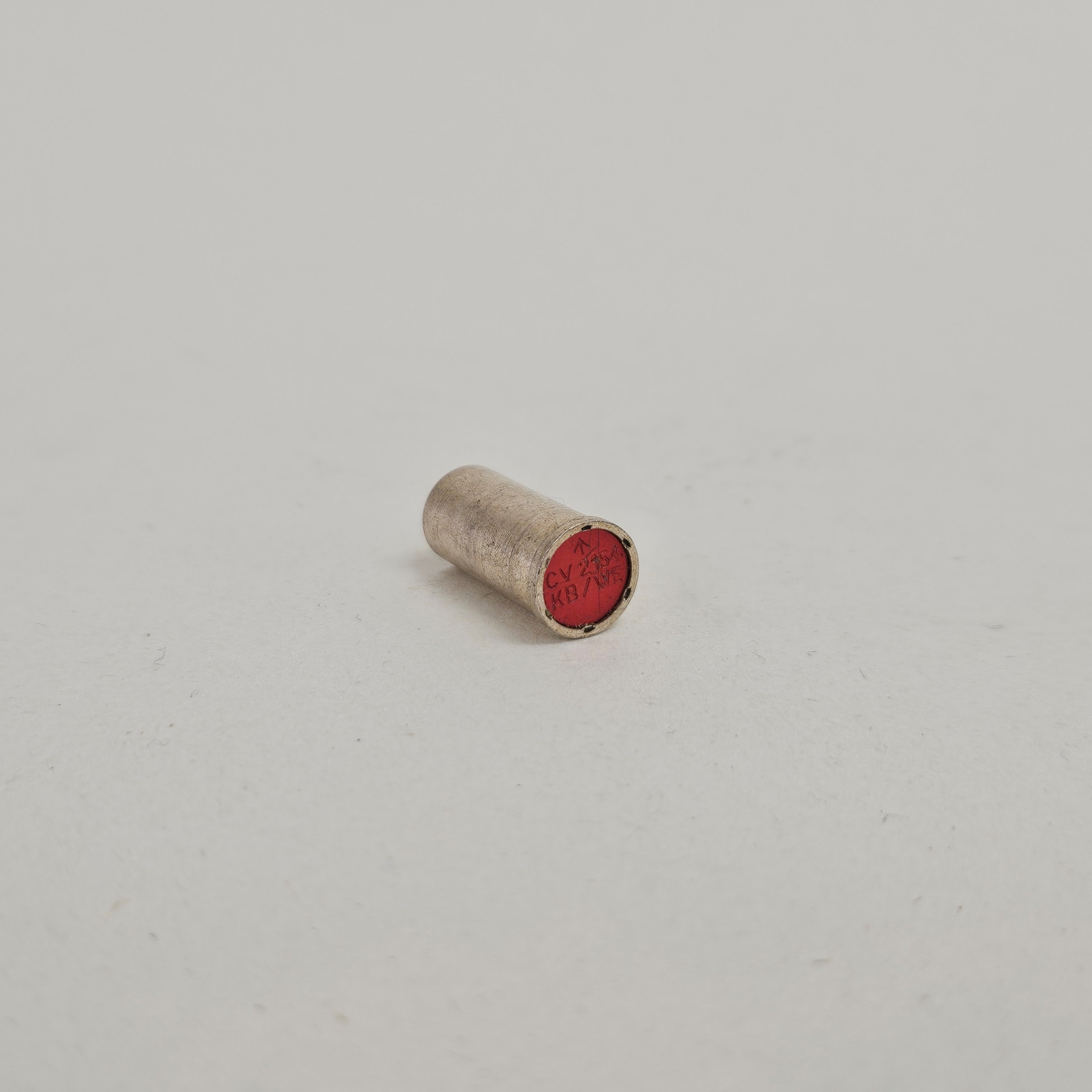 CS12B CV2154 MICROWAVE DIODE NOS