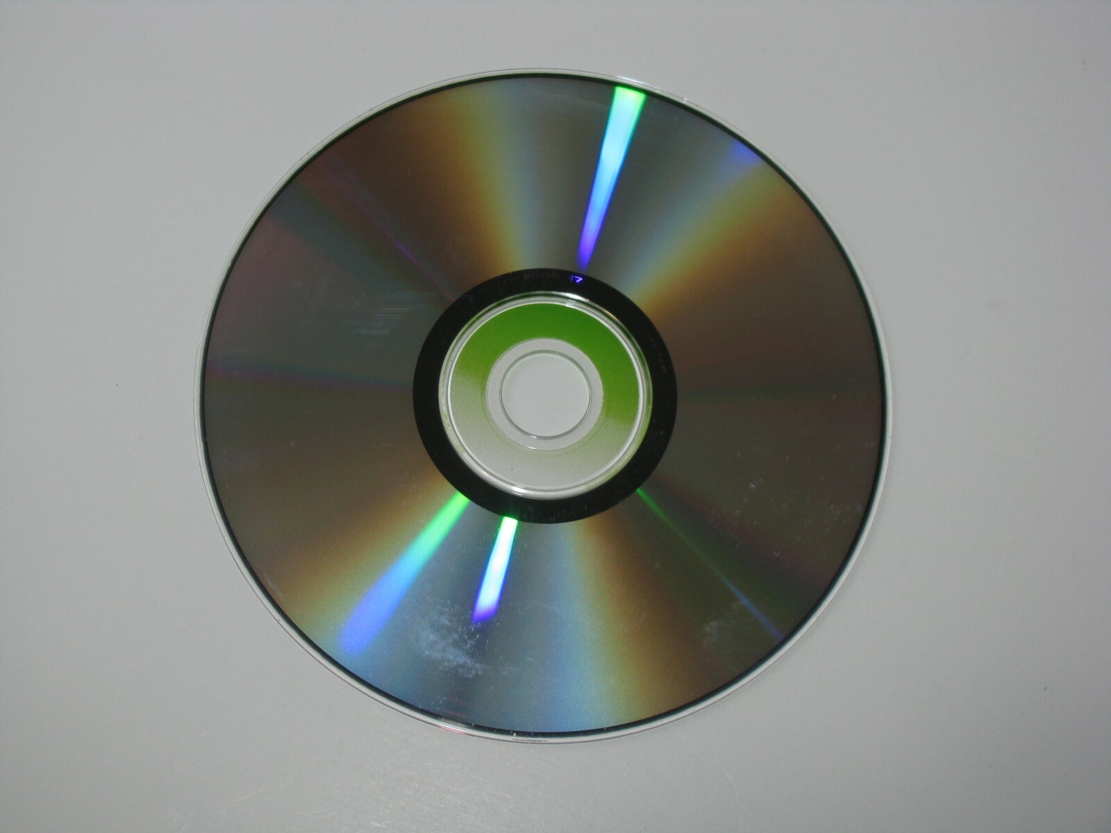 ACCO Kensington Video CAMworks Software Version 1.0 PC Computer Web Camera Disk