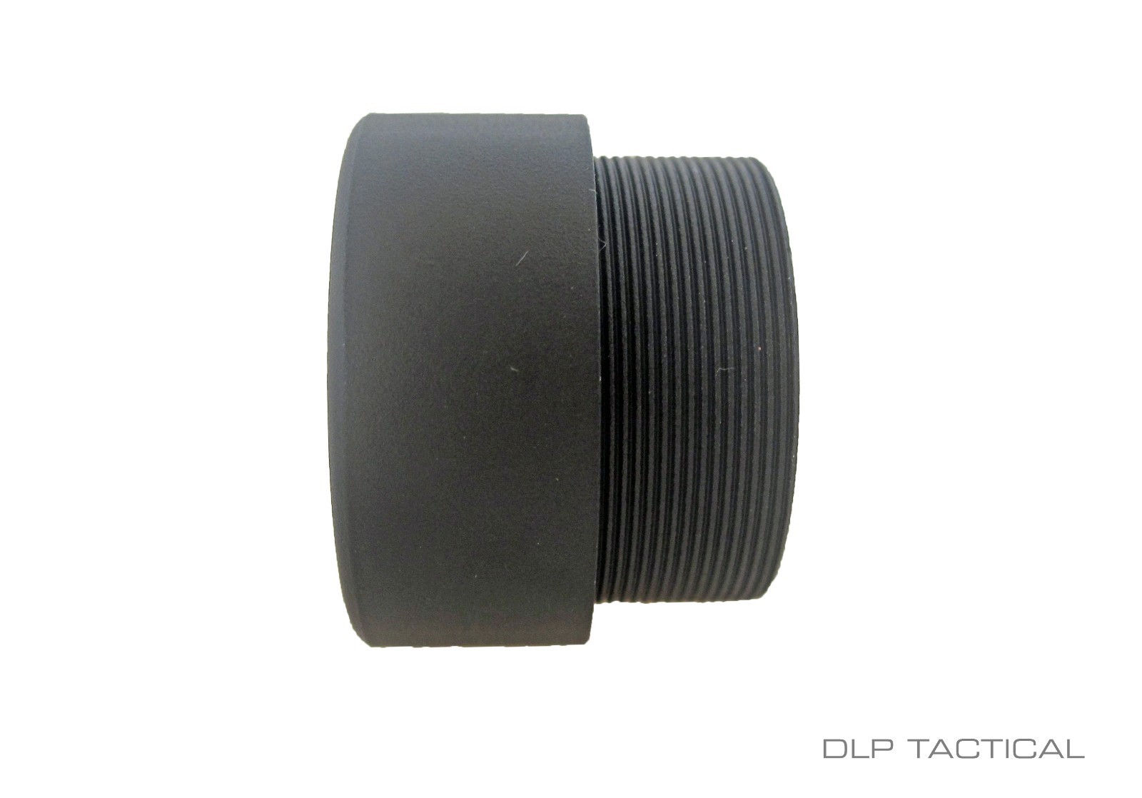 Vortex Sparc I & II METAL Killflash Kill Flash Lens Protector by DLP Tactical
