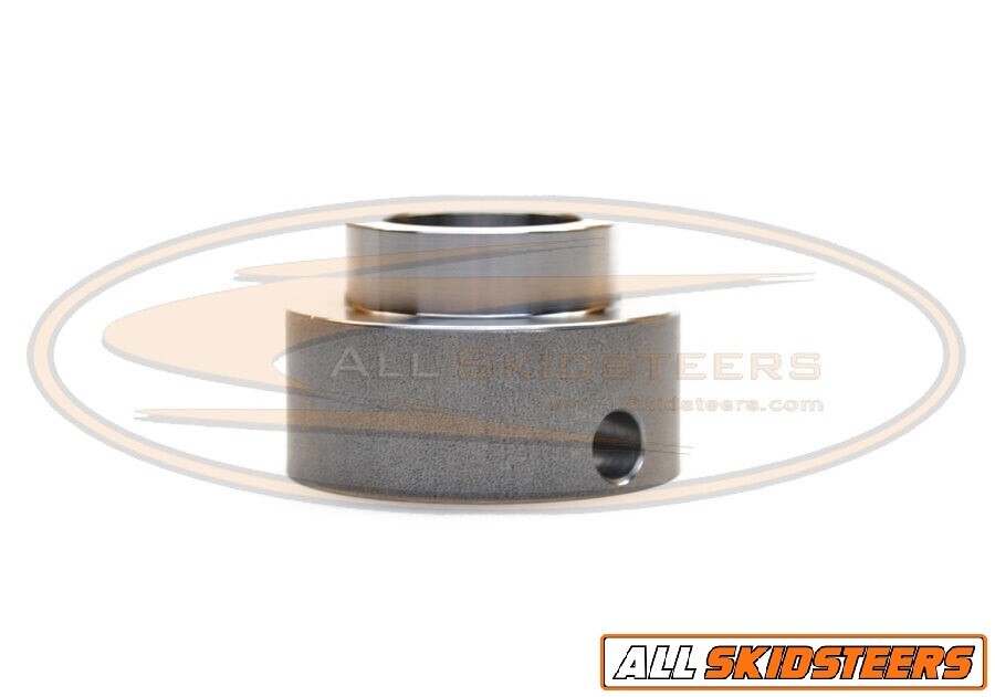 For Bobcat Bobtach Repair Weld in Bushing 6717260 Skid Steer 773 S150 S160 S175