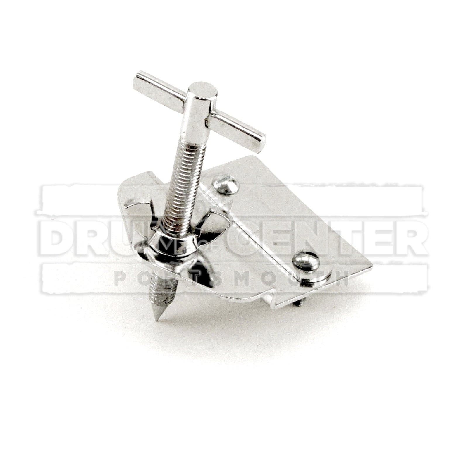 Gretsch G4969 Cyclops Bass Drum Spur Anchor