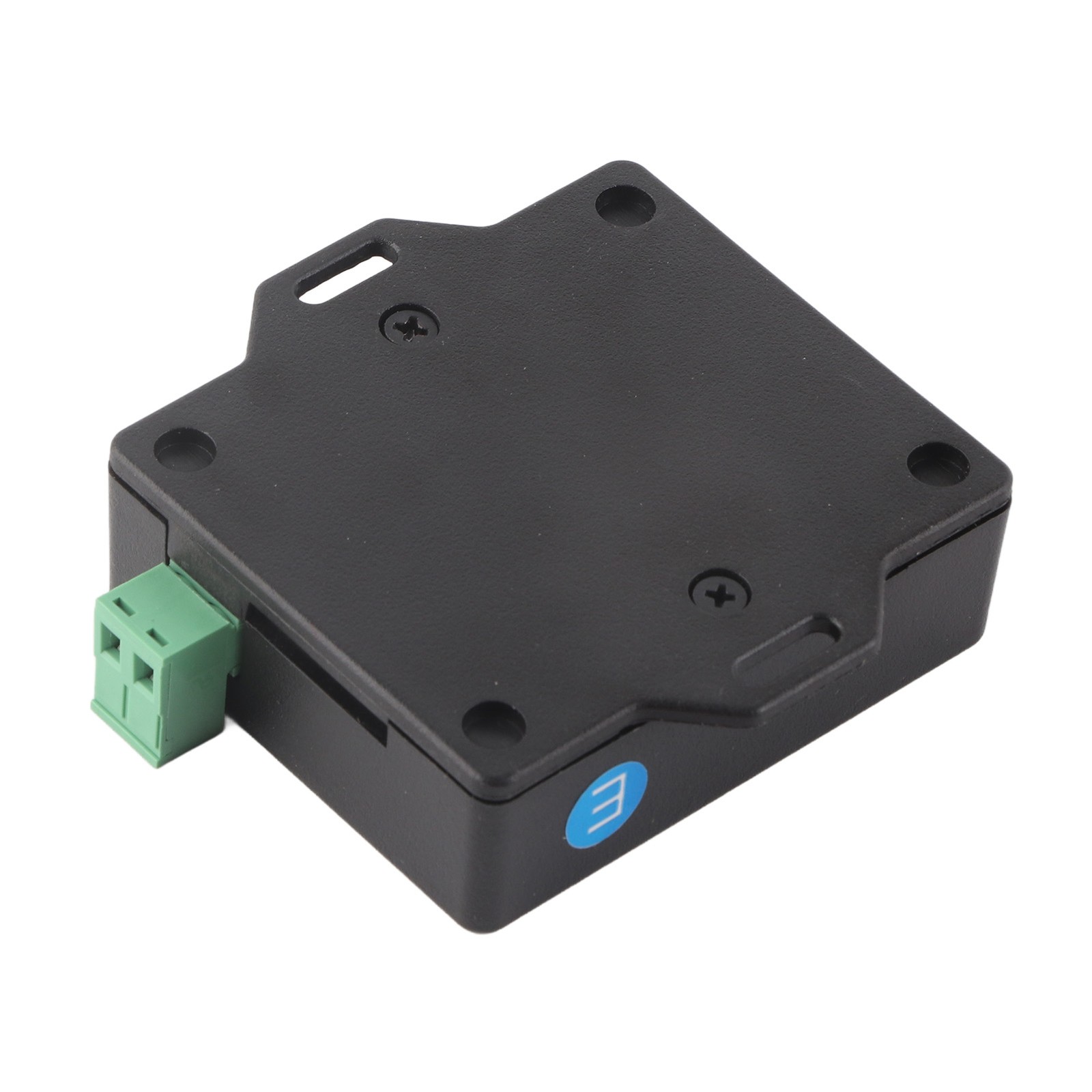 EU Frequency 4G/3G/GSM Alarm Security System Alert Module 8‑Channel Input N