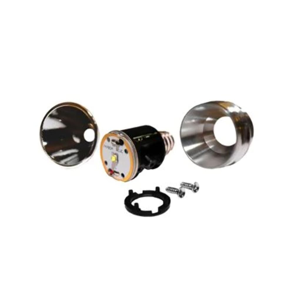 Streamlight 74335 Strion LED Flashlight Service Kit Genuine Replacement Parts