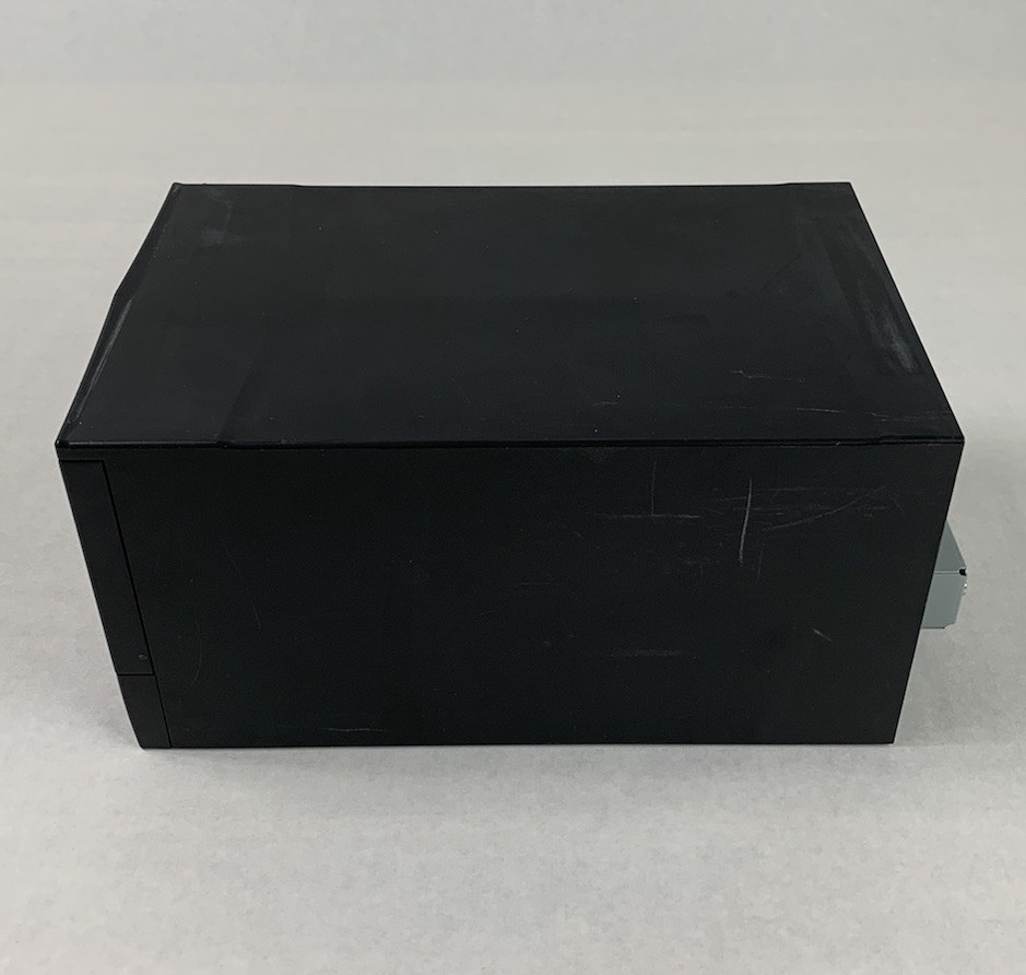 Star Micronics FVP10 Thermal Receipt Printer - Untested