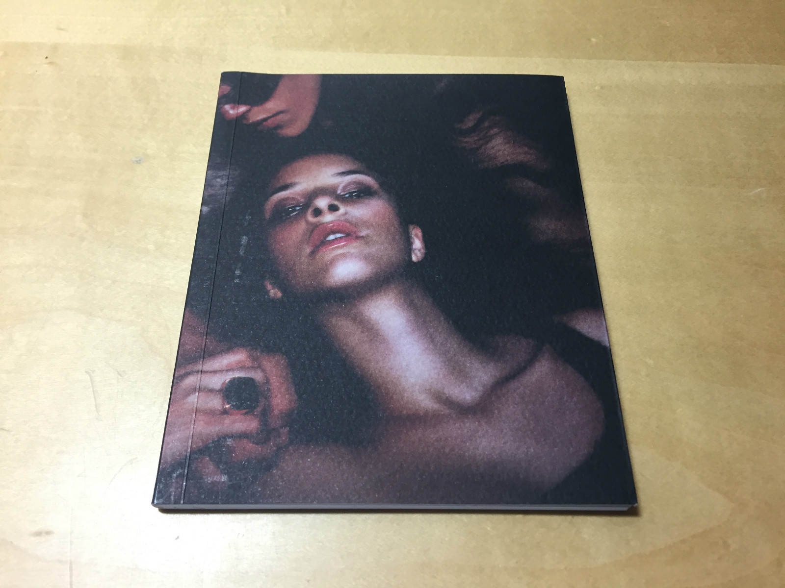 Booklet Folleto POMELLATO - Jewelry - Spanish - For Collectors