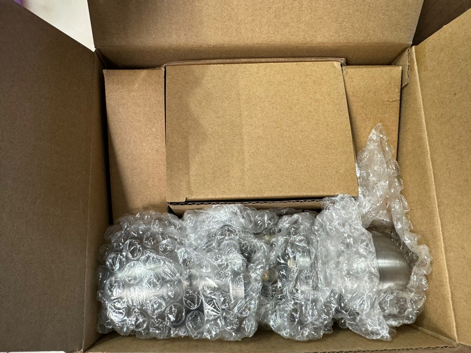 Combo Deadlocks DL607ET-101SN-Combo13246 box with 3