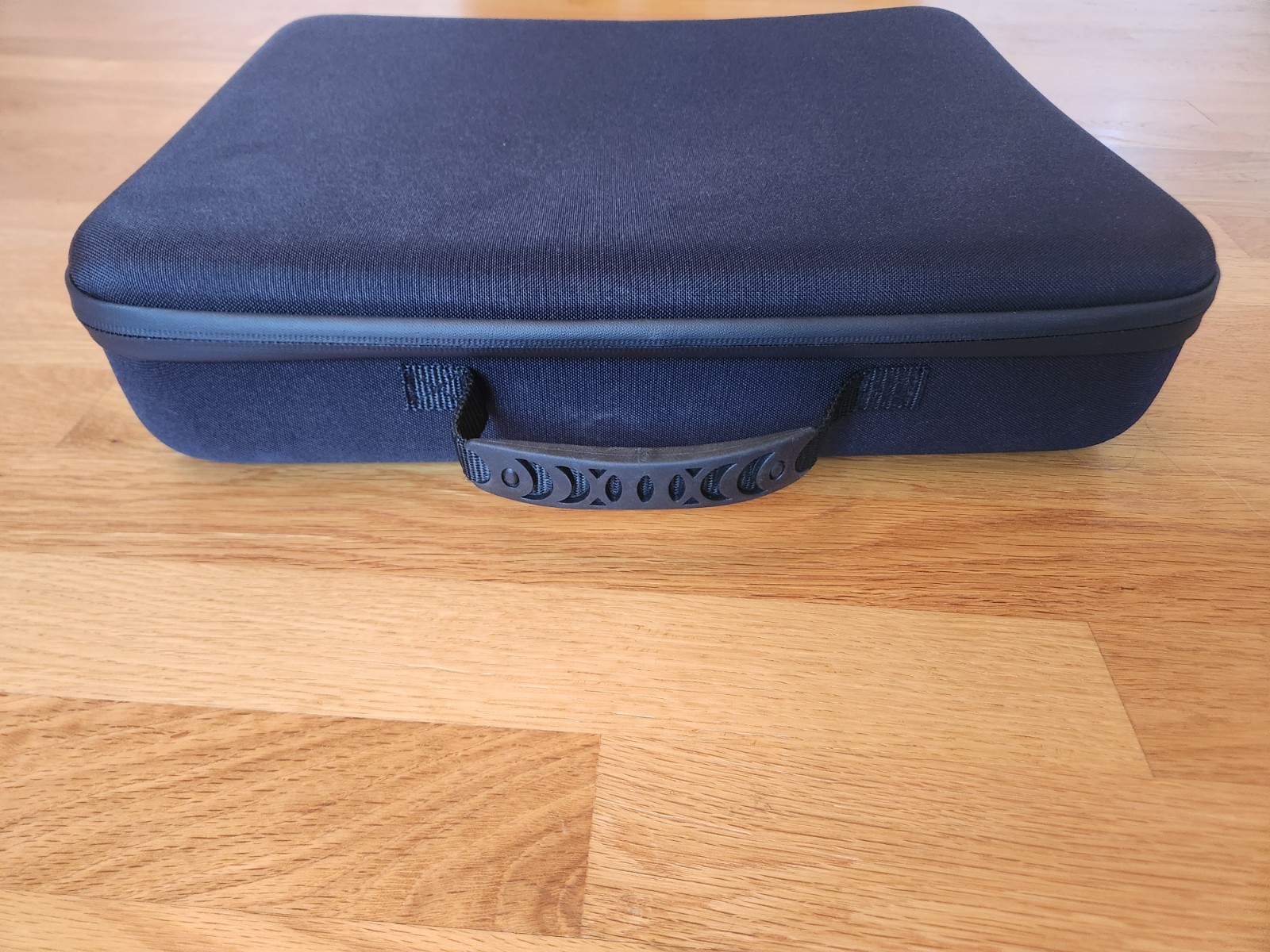 Hard Carrying Case For StarLink for MINI Kit, Storage Case