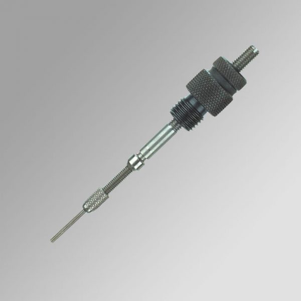 Forster Decapping Rod Assembly for FL Sizer - 6.5 Creedmoor