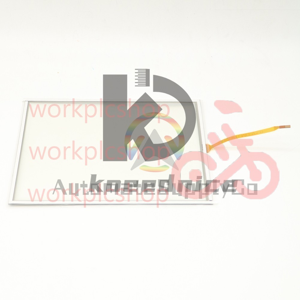 Brand New Korg Kronos  Kronos 2 Touch Screen Digitizer Touch Panel Touch Glass