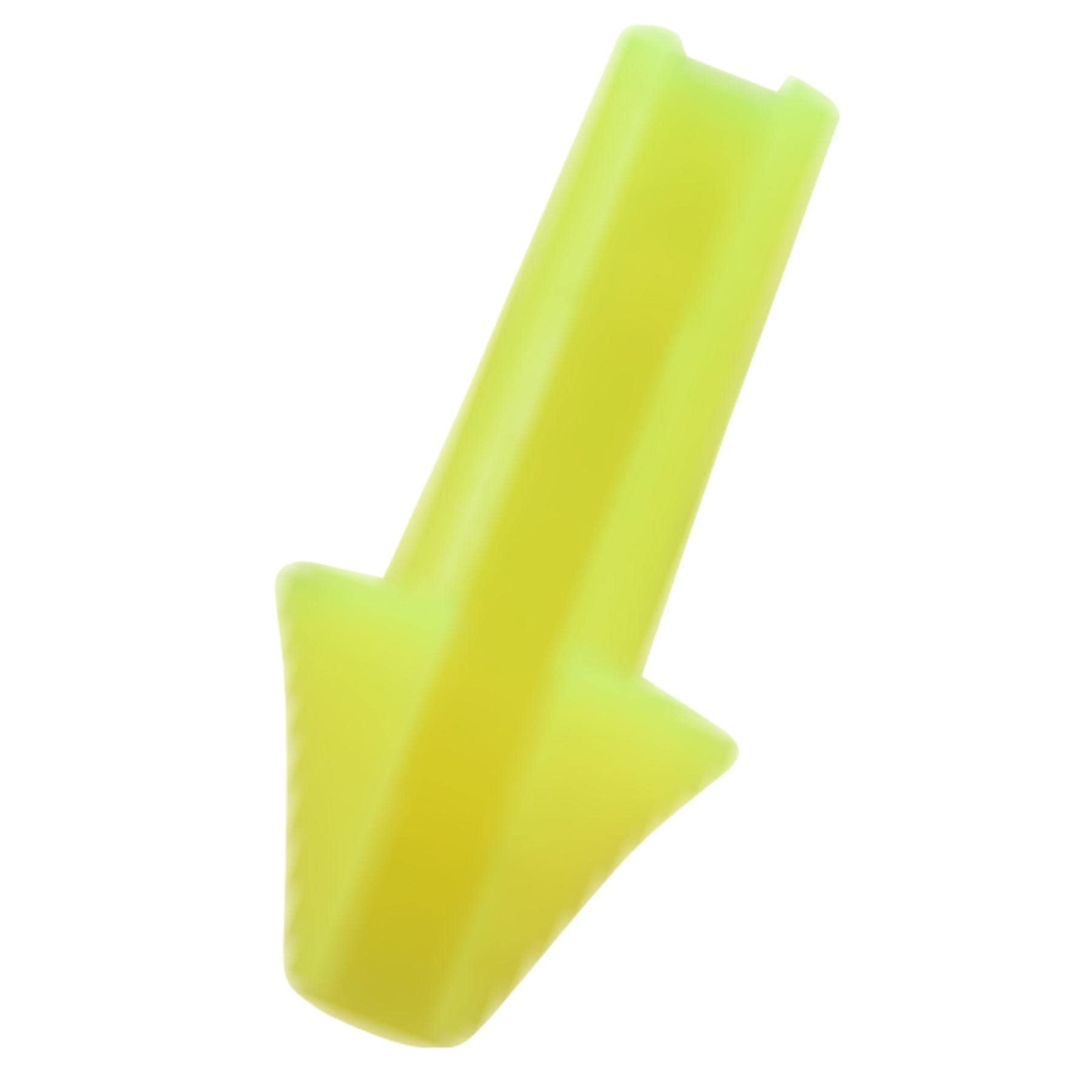 Fishing research UL Shimori (retrofit) 2 Yellow