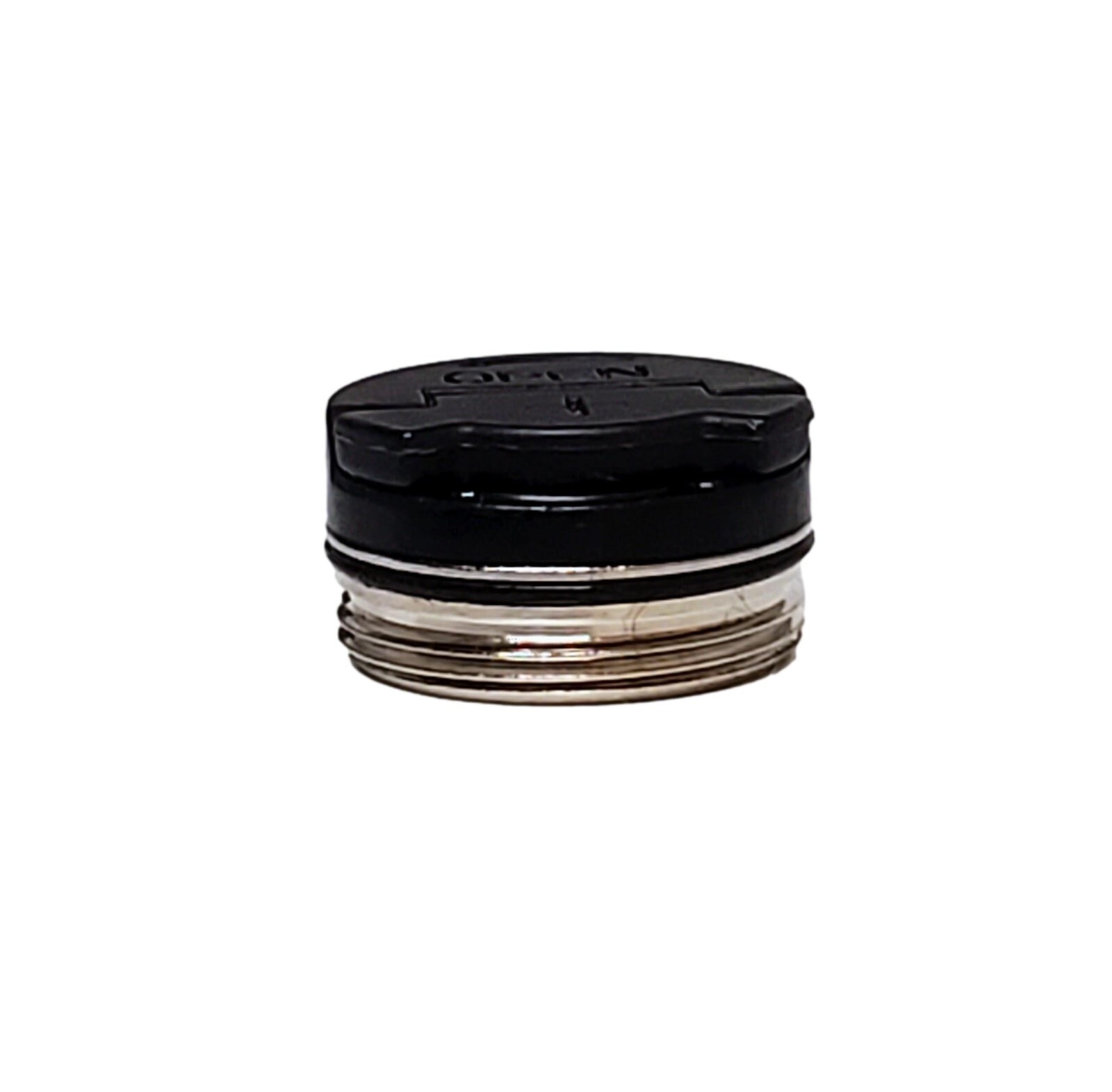 Bushnell Engage 1300 Battery Cap / Cover / Screw Replacement / Rangefinder