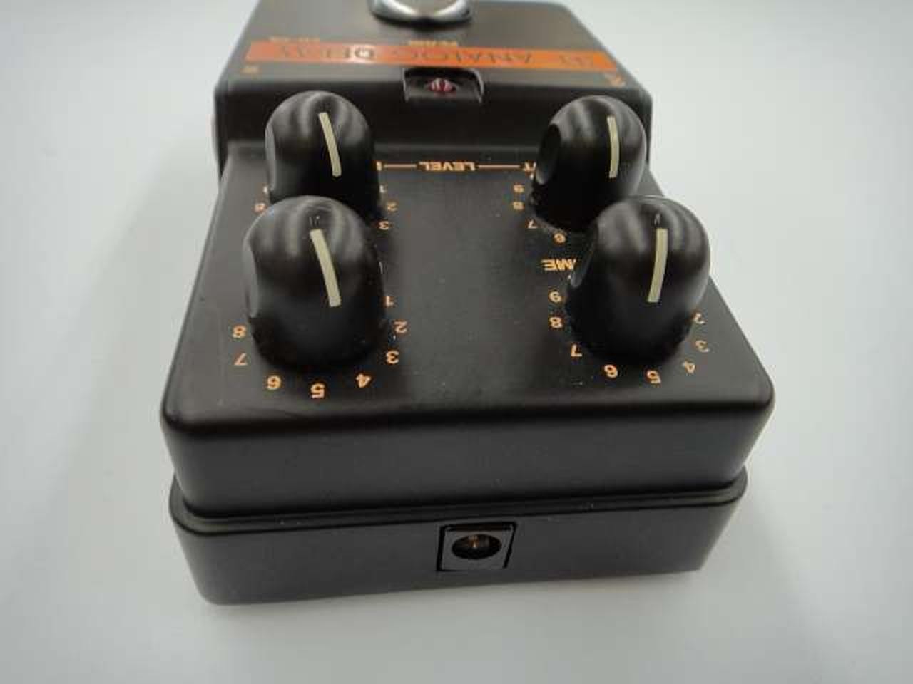 PEARL / AD-08(no260731)